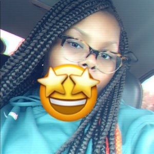 Meet your Posher, Undria